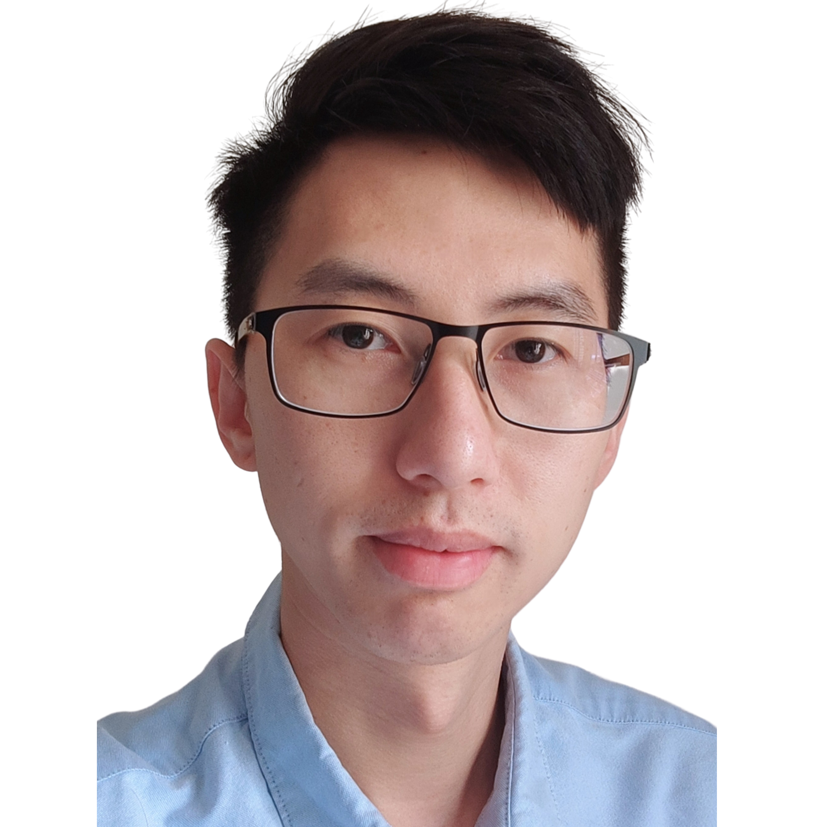 Hung Hon Cheng